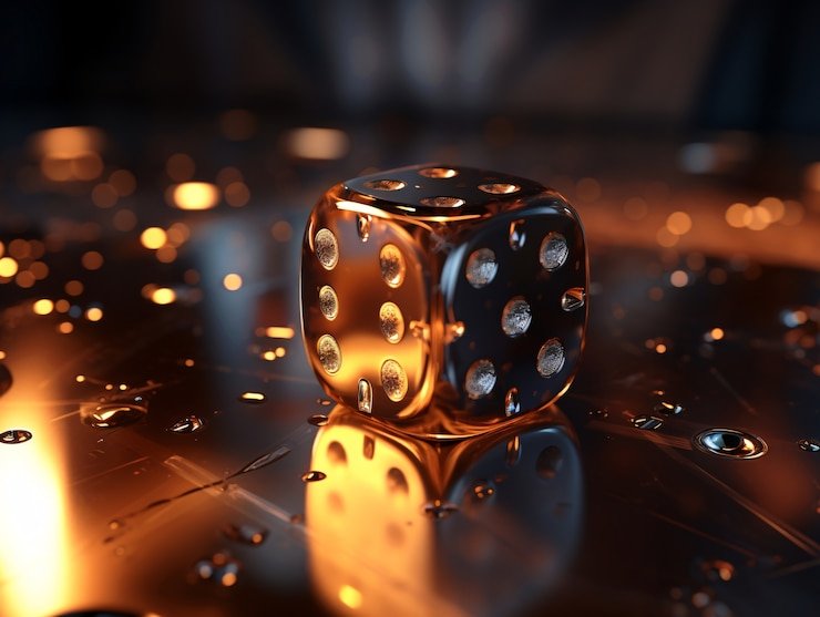 Tampilan menu navigasi dan fitur bantuan pengguna di platform menutogel