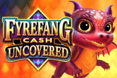 Ilustrasi perlindungan keamanan data dan privasi pengguna pada menutogel