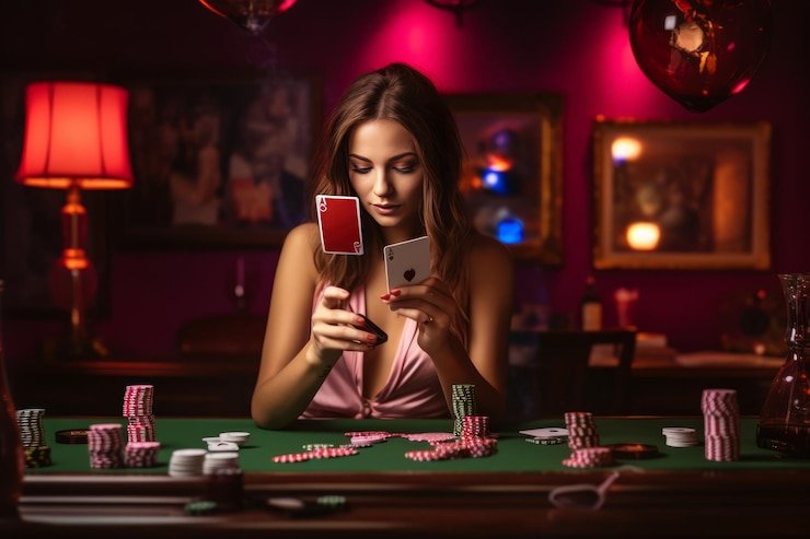 Halaman registrasi menutogel untuk akses layanan hiburan online