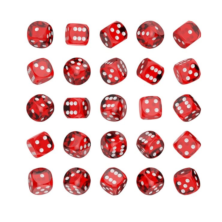 Pengguna menutogel mengakses situs melalui smartphone Android dengan tampilan mudah digunakan