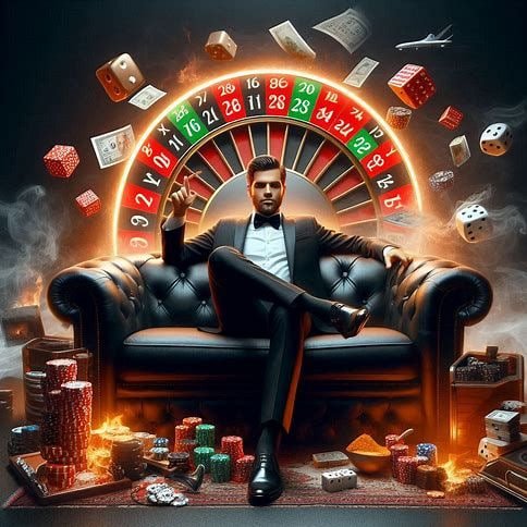 Ilustrasi keamanan data dan proteksi privasi pengguna di live casino menutogel