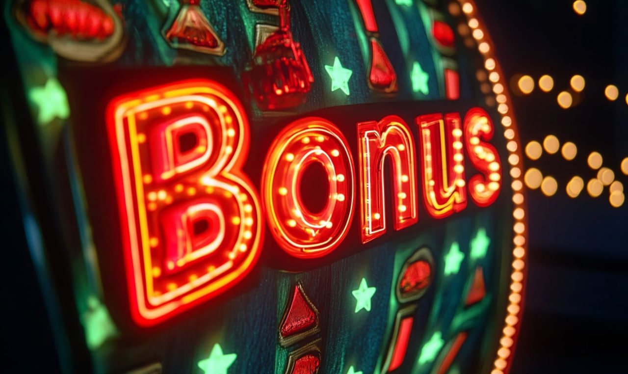 Permainan blackjack dan roulette live dengan dealer asli di menutogel