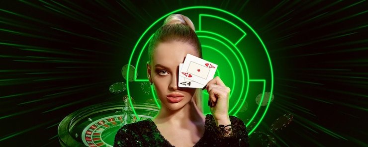 Pengguna menutogel dengan perangkat mobile menikmati permainan sportsbook berkualitas
