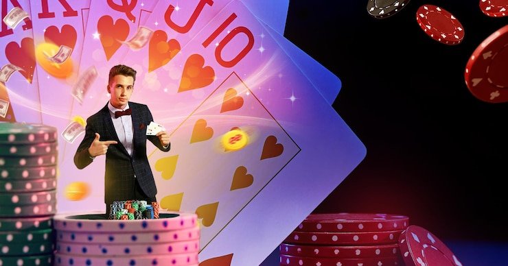 Pengguna mengakses platform sports betting menutogel lewat smartphone Android dengan mudah