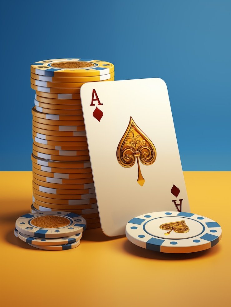 Pertandingan sepak bola populer dalam layanan taruhan menutogel