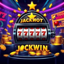 Ilustrasi keamanan data saat pengguna mengakses menutogel