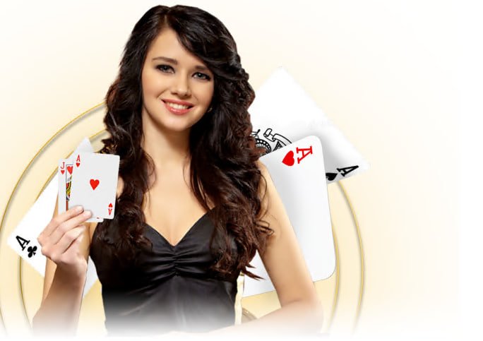 Pengguna memanfaatkan fitur pengaturan batas waktu dan kontrol dana di platform menutogel