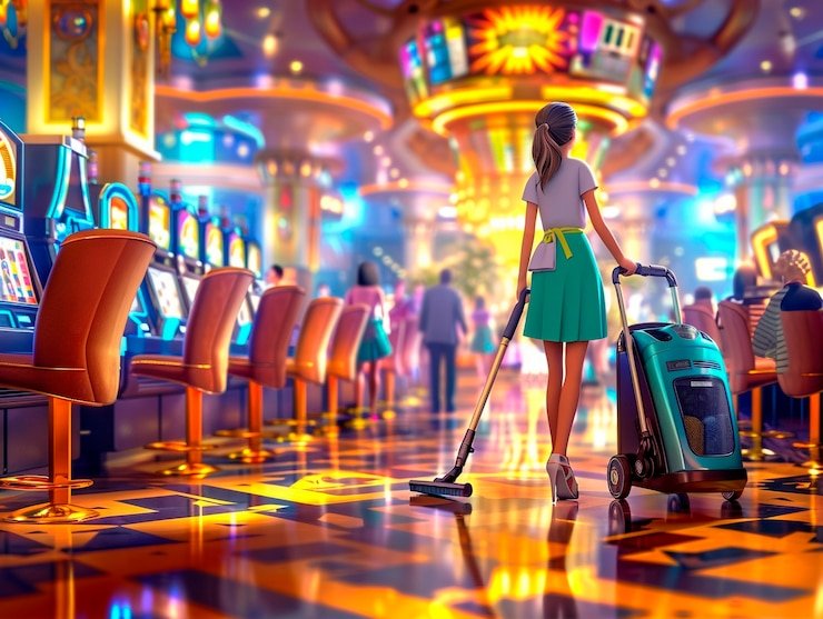 Gambaran penggunaan situs menutogel pada perangkat mobile Android dan iOS