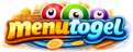 menutogel logo